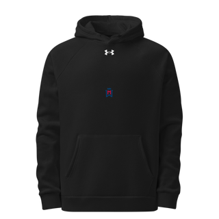 Watertown-Mayer Football 65625784 Under Armour Hoodie