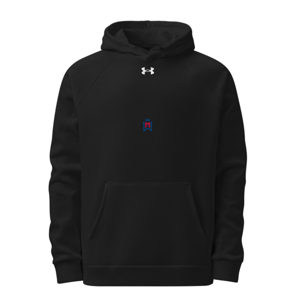 Watertown-Mayer Football 65625784 Under Armour Hoodie