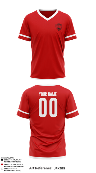 Mens Soccer Jersey, Freeport FC, Men's Soccer, Teamtime, Team time, sublimation, custom sports apparel, team uniforms, spirit wear, spiritwear, sports uniforms, custom shirts, team store, custom team store, fundraiser sports, apparel fundraiser