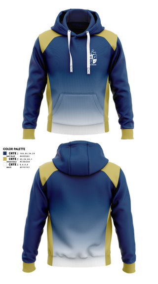 Hoodie, A3 Soccer, Men's Soccer, Teamtime, Team time, sublimation, custom sports apparel, team uniforms, spirit wear, spiritwear, sports uniforms, custom shirts, team store, custom team store, fundraiser sports, apparel fundraiser