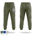 Kentucky division of forestry 62828557 Sweatpants - 1