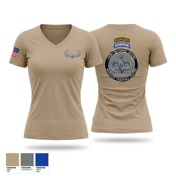 Womens Short Sleeve Vneck Shirt, Air Assult, Army, Teamtime, Team time, sublimation, custom sports apparel, team uniforms, spirit wear, spiritwear, sports uniforms, custom shirts, team store, custom team store, fundraiser sports, apparel fundraiser
