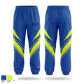 Billings Boltz 47991860 Sweatpants - 2