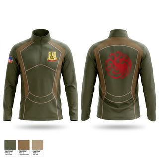 Windbreaker, 225 LSB, Army, Teamtime, Team time, sublimation, custom sports apparel, team uniforms, spirit wear, spiritwear, sports uniforms, custom shirts, team store, custom team store, fundraiser sports, apparel fundraiser