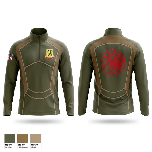 Windbreaker, 225 LSB, Army, Teamtime, Team time, sublimation, custom sports apparel, team uniforms, spirit wear, spiritwear, sports uniforms, custom shirts, team store, custom team store, fundraiser sports, apparel fundraiser