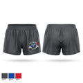 Wellington EMS Ranger Panties - 1