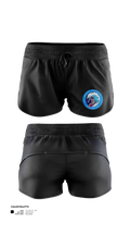 Space Company 60044463 Ranger Panties - 51