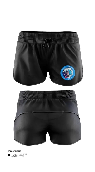 Space Company 60044463 Ranger Panties - 51