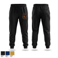 Operation Red Stick Sweatpants - 1