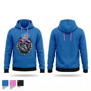 Hoodie, Party Naked, Baseball, Teamtime, Team time, sublimation, custom sports apparel, team uniforms, spirit wear, spiritwear, sports uniforms, custom shirts, team store, custom team store, fundraiser sports, apparel fundraiser
