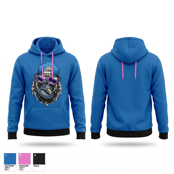 Hoodie, Party Naked, Baseball, Teamtime, Team time, sublimation, custom sports apparel, team uniforms, spirit wear, spiritwear, sports uniforms, custom shirts, team store, custom team store, fundraiser sports, apparel fundraiser