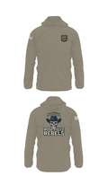 Team Roseville 67248526 Windbreaker - 58