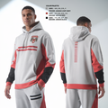 Riverside Rams 29467459 Hoodie - 2