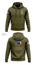 Houston ERO SRT 83107993 Hoodie - 21