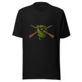 3/485th IN BN VIPERS Unisex Staple T-Shirt