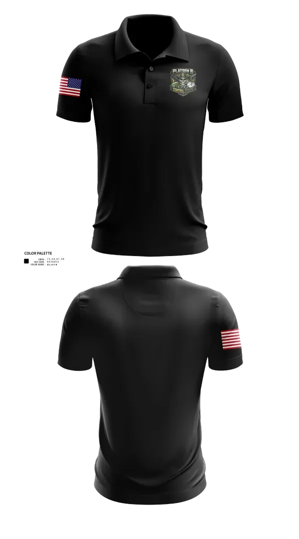 FREE T-SHIRT