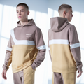 300th MP Co 61896469 Hoodie - 24