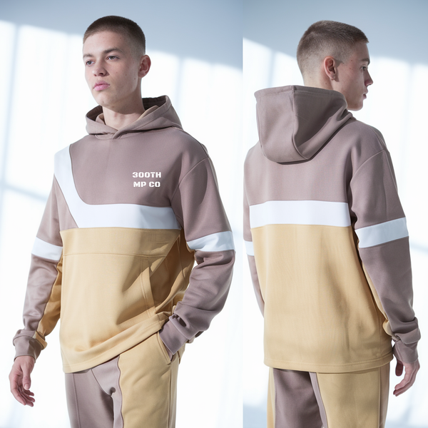 Hoodie, 300th MP Co, , Teamtime, Team time, sublimation, custom sports apparel, team uniforms, spirit wear, spiritwear, sports uniforms, custom shirts, team store, custom team store, fundraiser sports, apparel fundraiser