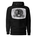 USS Indianapolis Unisex Hoodie - 1