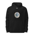 Manatee County EMS Under Armour Hoodie
