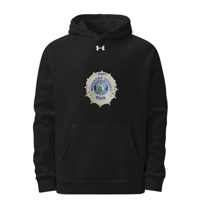 Manatee County EMS Under Armour Hoodie