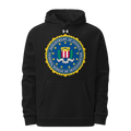331 TRS / FLT 154 WOLFPACK 75262694 Under Armour速 Hoodie