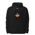Balkan Electric 74934219 Under Armour Hoodie