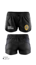 DOC PG Ranger Panties - 21