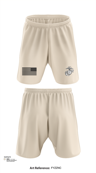 Athletic Shorts With Pockets, MACS4, , Teamtime, Team time, sublimation, custom sports apparel, team uniforms, spirit wear, spiritwear, sports uniforms, custom shirts, team store, custom team store, fundraiser sports, apparel fundraiser
