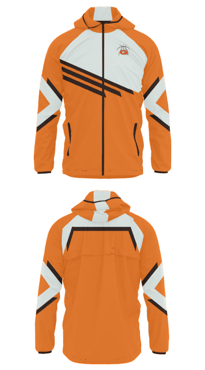 Glenwood 60056066 Windbreaker - 28