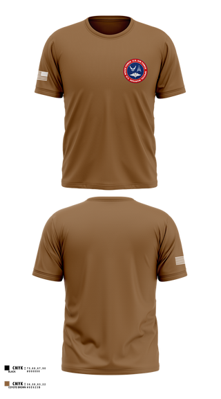 Short Sleeve Performance Shirt, 332 RCS, , Teamtime, Team time, sublimation, custom sports apparel, team uniforms, spirit wear, spiritwear, sports uniforms, custom shirts, team store, custom team store, fundraiser sports, apparel fundraiser