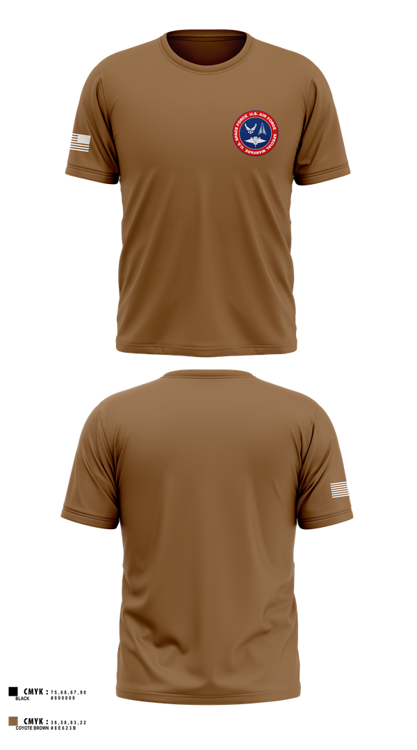 Short Sleeve Performance Shirt, 332 RCS, , Teamtime, Team time, sublimation, custom sports apparel, team uniforms, spirit wear, spiritwear, sports uniforms, custom shirts, team store, custom team store, fundraiser sports, apparel fundraiser