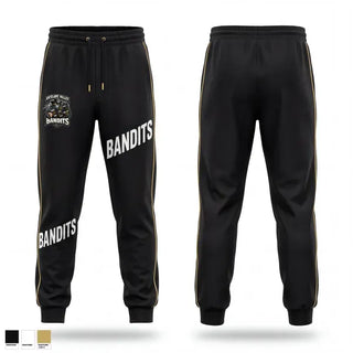 Sweatpants, Av bandits, , Teamtime, Team time, sublimation, custom sports apparel, team uniforms, spirit wear, spiritwear, sports uniforms, custom shirts, team store, custom team store, fundraiser sports, apparel fundraiser