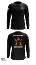 AETD 97270782 Long Sleeve Performance Shirt - 1