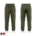 Cancel Cobras Sweatpants - 2