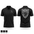 Strategic Enforcement Squad Short Sleeve Performance Polo - 1