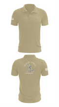 Guard company westlock 44609469 Short Sleeve Performance Polo - 87