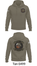 60th LRS 59966938 Hoodie - 78