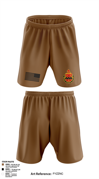 Athletic Shorts With Pockets, 3-16 FA, , Teamtime, Team time, sublimation, custom sports apparel, team uniforms, spirit wear, spiritwear, sports uniforms, custom shirts, team store, custom team store, fundraiser sports, apparel fundraiser