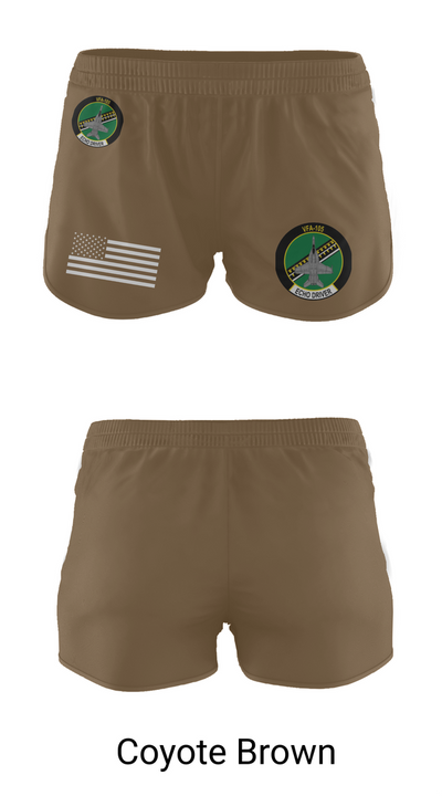 VFA-105 2831064 Ranger Panties - 3