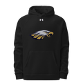 Naylor Lady Eagles Softball 28610012 Under Armour速 Hoodie