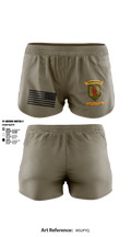 24th CTC 76916538 Ranger Panties - 5