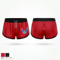 Ga-931 Ranger Panties - 1