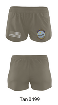 William P. Knight Composite Squadron 89869731 Ranger Panties - 2