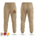 1-51 ada 75818031 Sweatpants - 1