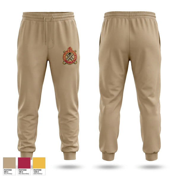 Sweatpants, 1-51 ada, Army, Teamtime, Team time, sublimation, custom sports apparel, team uniforms, spirit wear, spiritwear, sports uniforms, custom shirts, team store, custom team store, fundraiser sports, apparel fundraiser