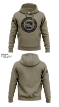 ARDB Security 67591237 Hoodie - 22