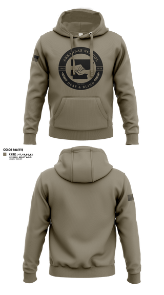 Hoodie, ARDB Security, Police, Teamtime, Team time, sublimation, custom sports apparel, team uniforms, spirit wear, spiritwear, sports uniforms, custom shirts, team store, custom team store, fundraiser sports, apparel fundraiser