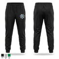 Thayer County Sheriff Sweatpants - 1