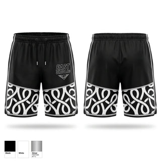 Athletic Shorts With Pockets, Thunderhawks, Wrestling, Teamtime, Team time, sublimation, custom sports apparel, team uniforms, spirit wear, spiritwear, sports uniforms, custom shirts, team store, custom team store, fundraiser sports, apparel fundraiser